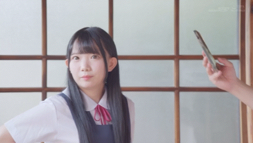 (SDAB-319)146公分的小天使!她被身高相差35公分的男优火车便当惹!