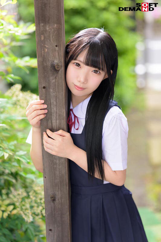 (SDAB-319)146公分的小天使!她被身高相差35公分的男优火车便当惹!