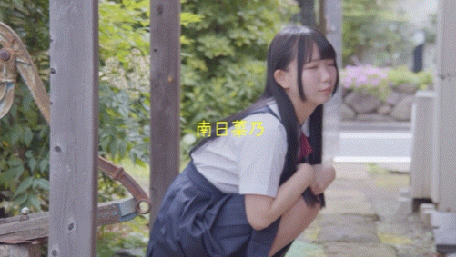 (SDAB-319)146公分的小天使!她被身高相差35公分的男优火车便当惹!