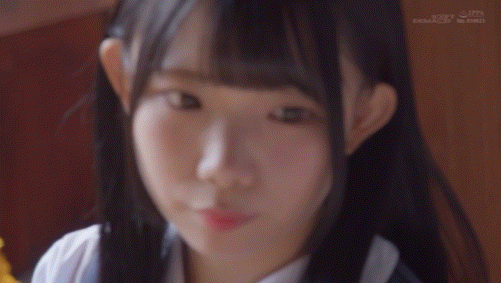 (SDAB-319)146公分的小天使!她被身高相差35公分的男优火车便当惹!