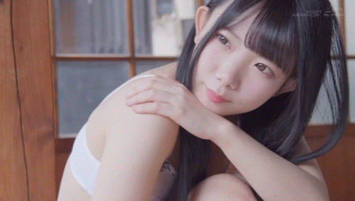 (SDAB-319)146公分的小天使!她被身高相差35公分的男优火车便当惹!