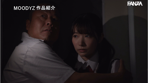 (MIDV-934)这是最后的灵压?三浜唯、痴汉7P大乱交!