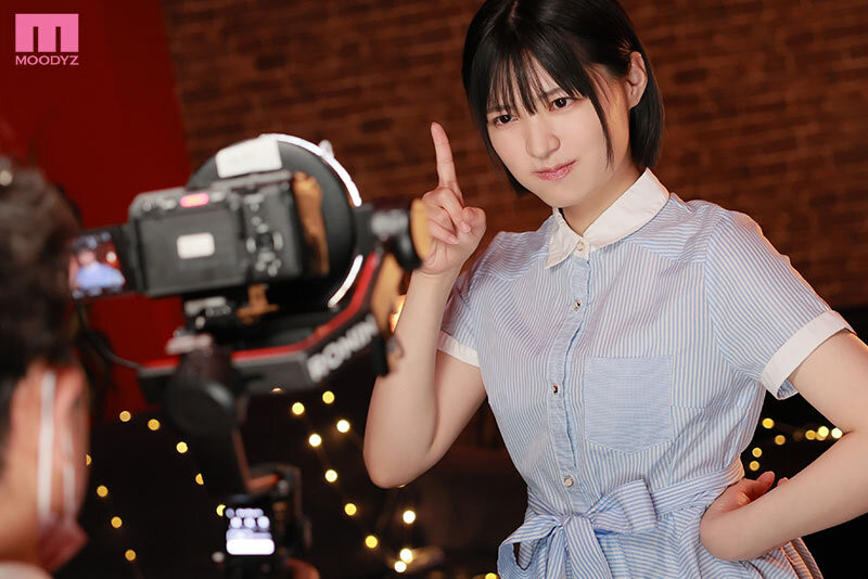 (MIDV-862)光速解禁!全日本男人都会喜欢的美少女被射进去了!