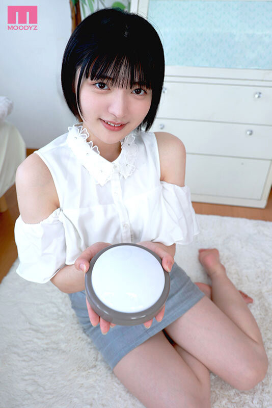 (MIDV-862)光速解禁!全日本男人都会喜欢的美少女被射进去了!