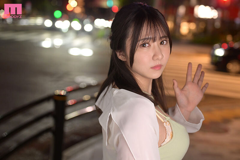 (MIFD-552)这是给男友的生日礼物!她用拍A片复仇!