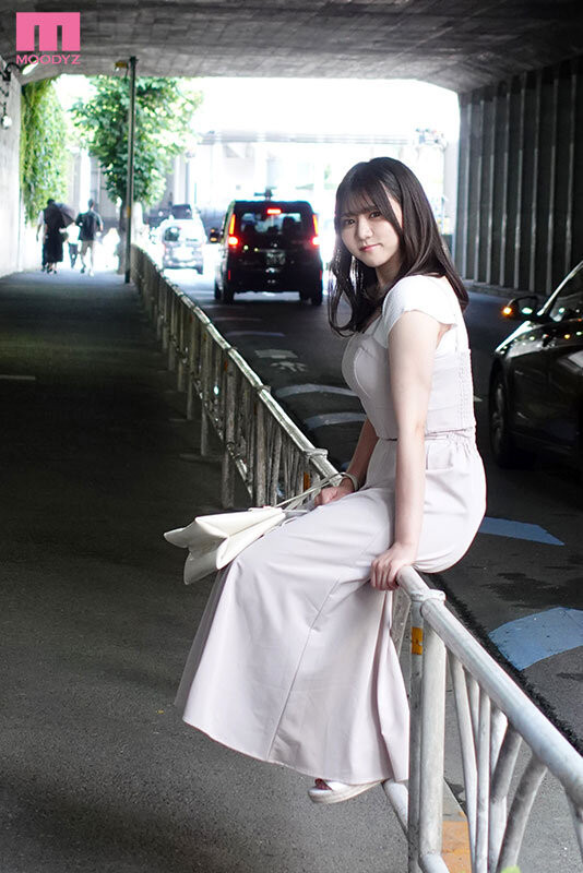 (MIFD-552)这是给男友的生日礼物!她用拍A片复仇!