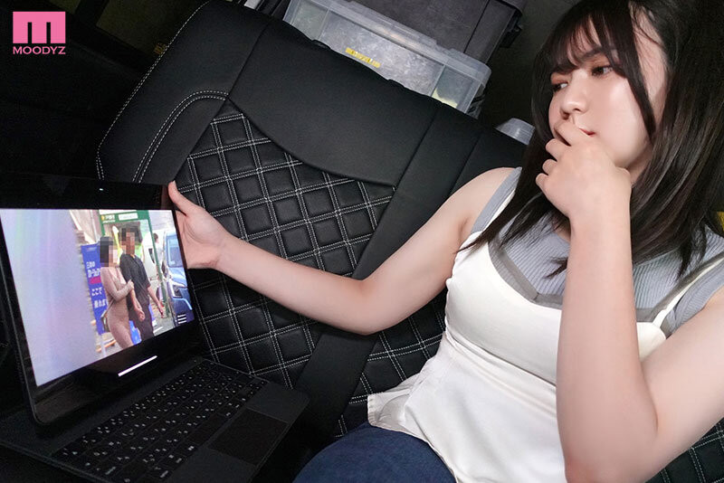 (MIFD-552)这是给男友的生日礼物!她用拍A片复仇!