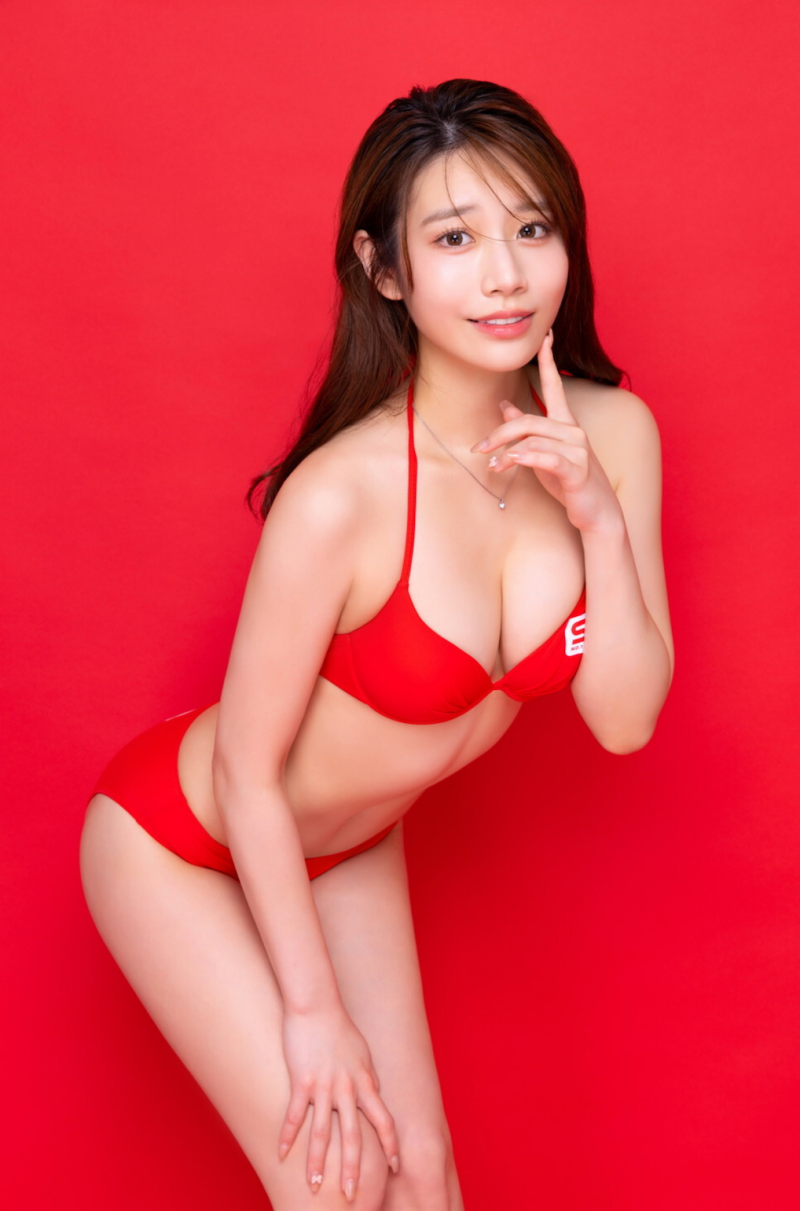 创业20周年大事纪! S1最在乎的女优是她们!