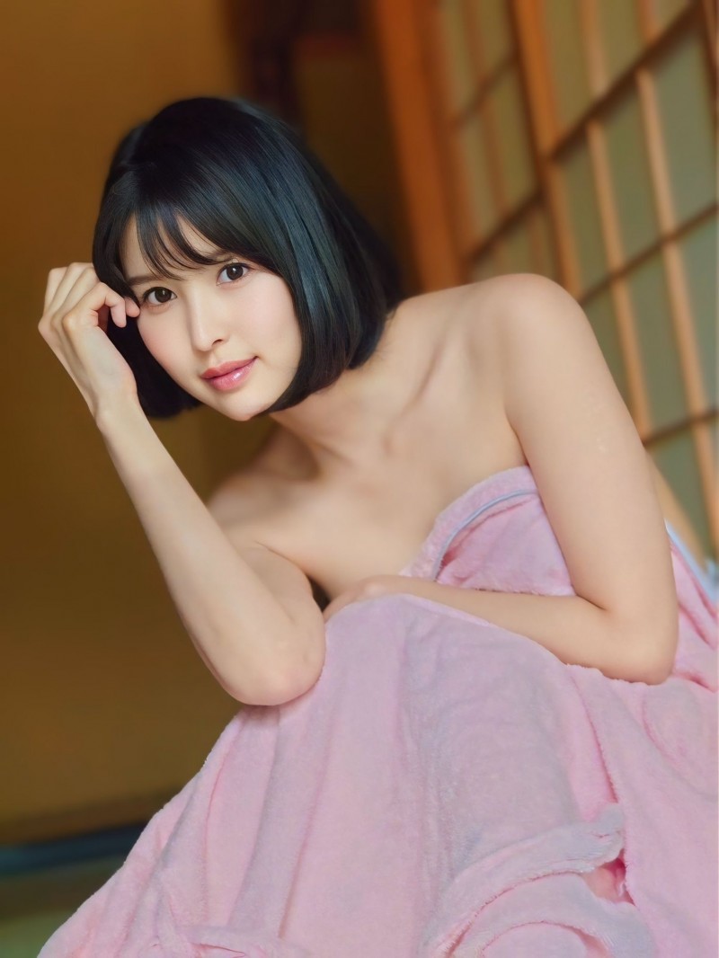 暂停发片、IG取消头像⋯葵つかさ(葵司)怎么了?