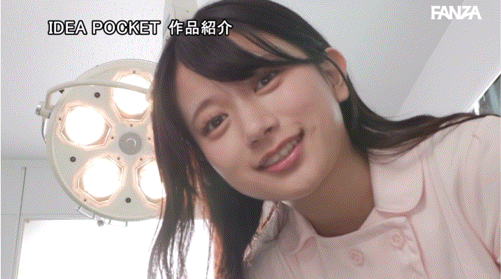 (IPZZ-493)口技一流还很湿!她重返IP社当专属女优?