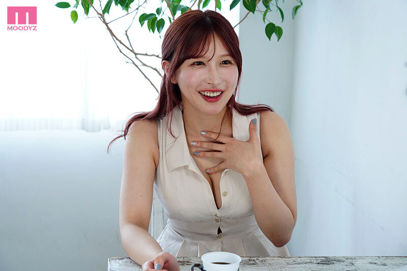 暗黑人生第二章!禁欲30天的うんぱい(Unpai)解禁被吉村卓大叔中出啦!