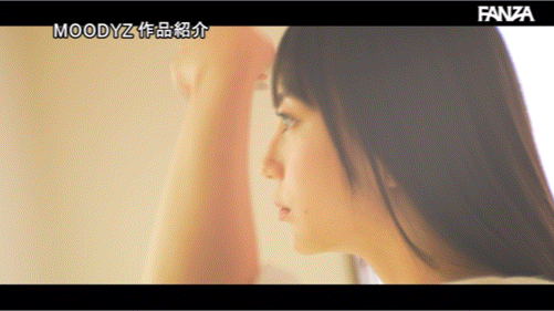 7周年纪念!七沢みあ(七泽米亚)气音连发痉挛高潮!