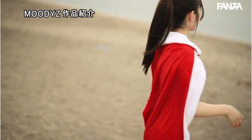 (MIDV-956)高中小姐甄选打入决赛! 165公分天然F罩杯!她的身分破了!