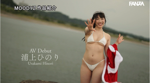 (MIDV-956)高中小姐甄选打入决赛! 165公分天然F罩杯!她的身分破了!