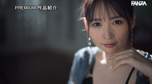 (PRST-015)哪泥?银座第一公关妹竟是当初不辞而别的她?