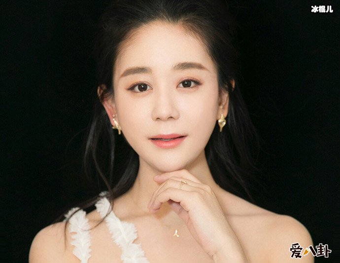 海陆前男友突然被曝出, 控制欲极强称受不了!