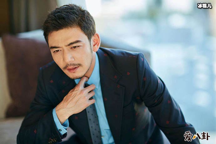 杨烁回应教育争议, 居然这样教育儿子!