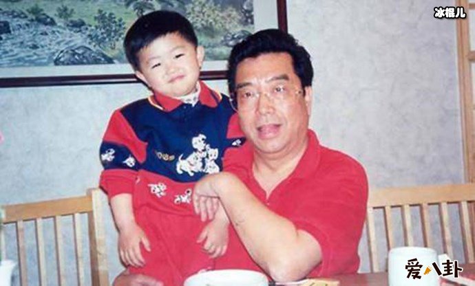 李天一已经放出来了吗? 从小的溺爱酿成悲剧1