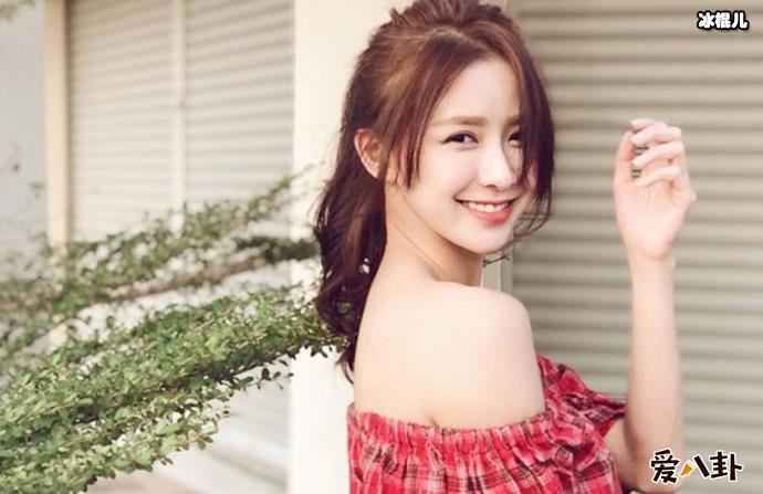 蔡卓宜结过婚吗? 青春有你2蔡卓宜被爆早已经结婚!