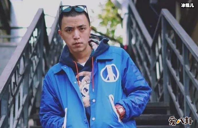 青春有你2导师Jony J资料, Jony J肖佳未婚妻到底是谁?