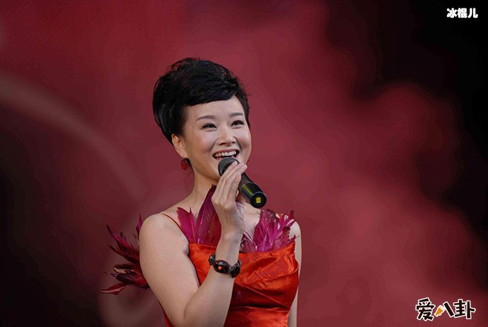 周杰伦宋祖英是什么关系? 竟为她写歌二人有秘密!