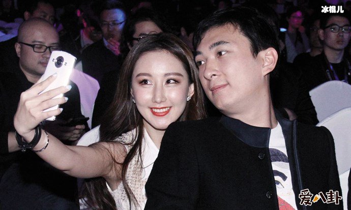 王思聪1.5个亿怎么回事? 国民老公要凉了吗?