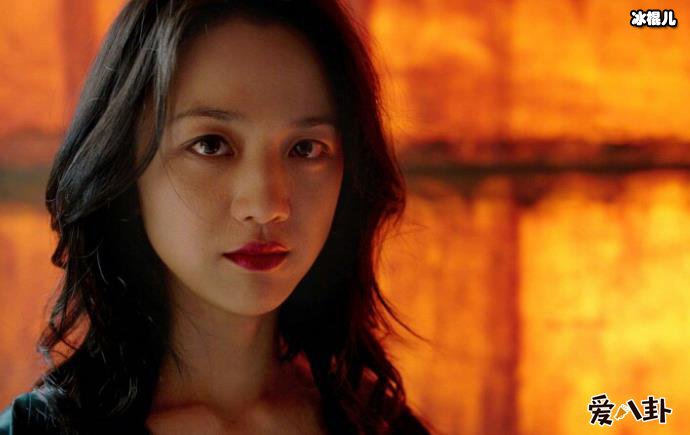 如何评价汤唯的演技? 新剧因演技遭吐槽李安如何评价她的