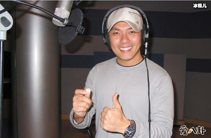 阿杜为什么不唱歌了? 阿杜近况曝光暂退歌坛!