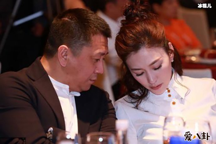 李小冉孙东海是什么关系? 害鄢颇被砍是真的吗?