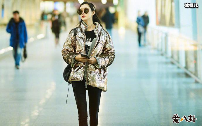 宋轶男友资料,宋轶与胡佳二人关系让人匪夷所思!