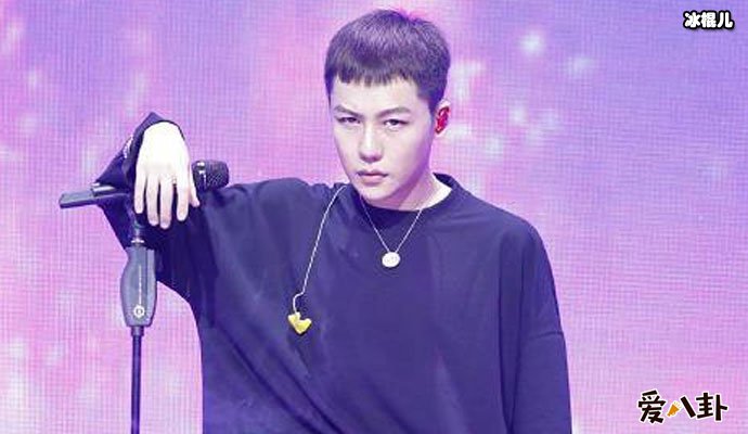 刘维是谁旗下的艺人? 我型我秀冠军出道!