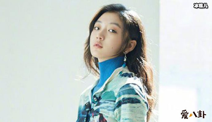 孙千出道经历起底, 撞脸韩国女星全智贤发展却大不相同!