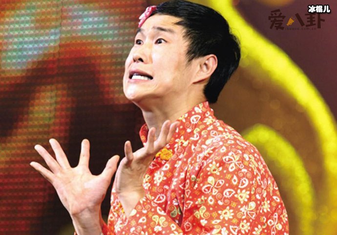 小沈阳最近出什么事了? 小沈阳出车祸死亡?