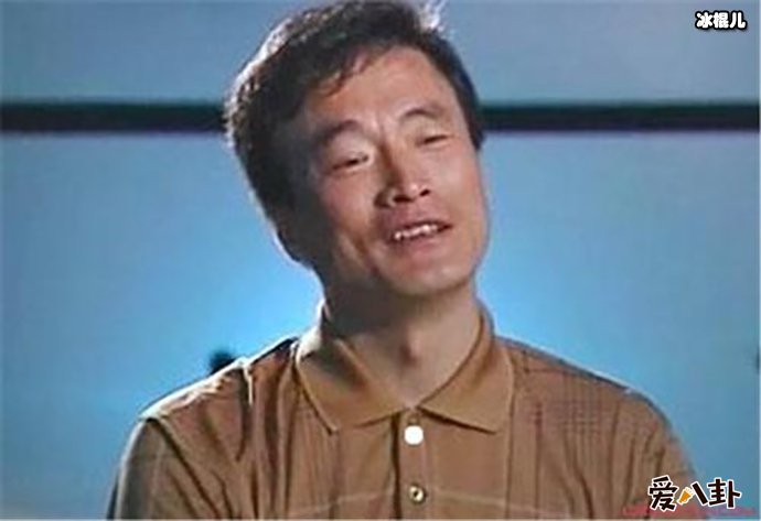 孟照国事件起底, 遇见外星人的故事到底是真是假?