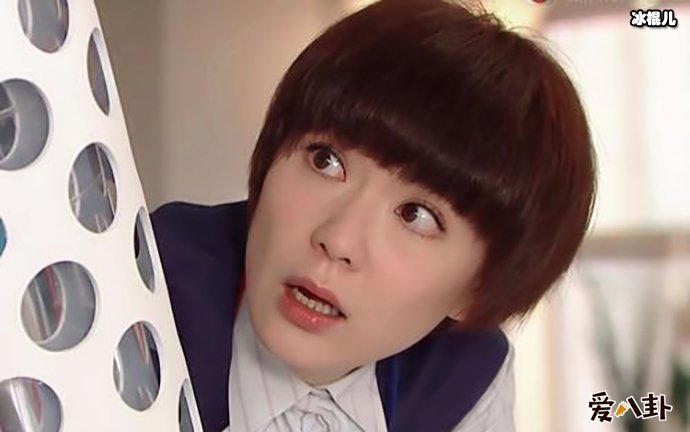 田蕊妮离巢TVB ,粉丝却纷纷表示庆祝是为何?