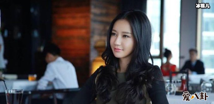 张国立儿子张默近况, 张国立为张默老婆却吸毒?