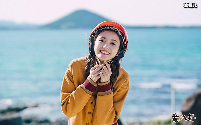 林小宅是谁? 其个人资料曝光网红要当偶像遭网友批的原因