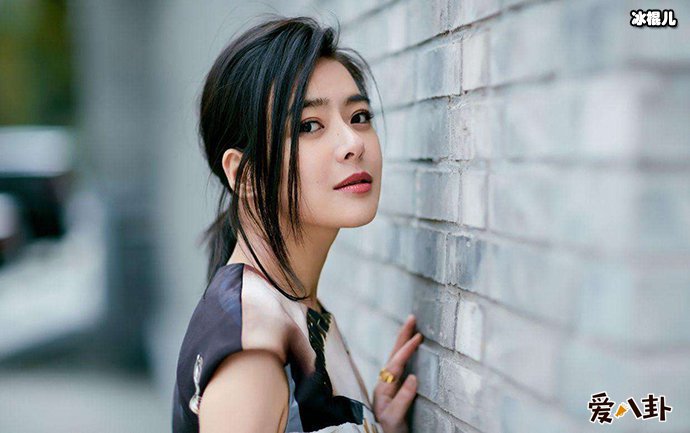 陈辰的老公资料起底, 深扒两人的过往!