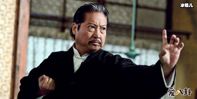 洪金宝如今身体怎么样了? 被曝坐轮椅一代功夫巨星就此陨落