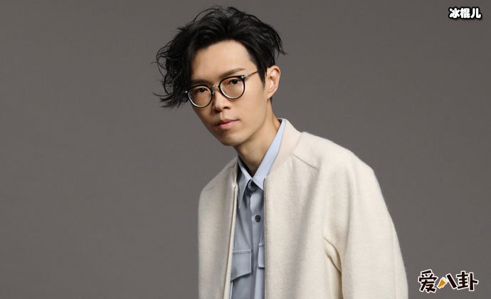 薛凯琪和方大同什么关系? 两人关系好到令人质疑