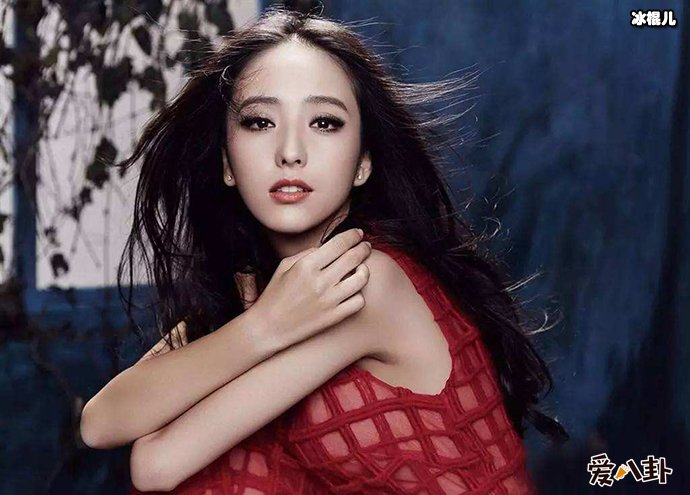 佟丽娅春晚主持 ,网友质疑声不断向流量低头了?