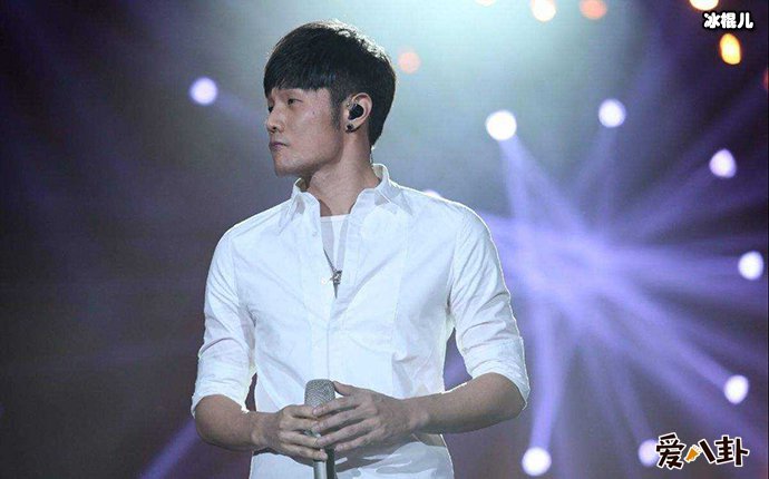 李荣浩怎么火起来的? 家庭背景原来他并不容易