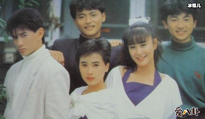 于佳卉老公是害她自杀的人吗? 她究竟被感情伤得有多深