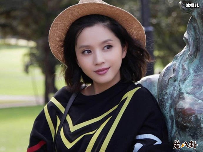 苏倩薇演的电视有哪些? 哪些值得一看其近况如何