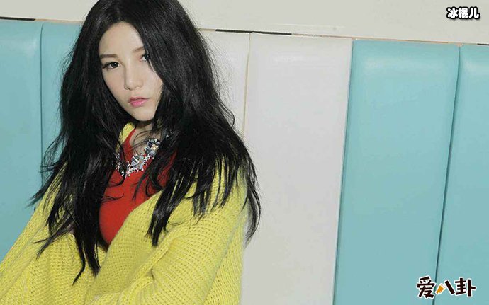 本兮死因到底是什么? 网传本兮是假死!