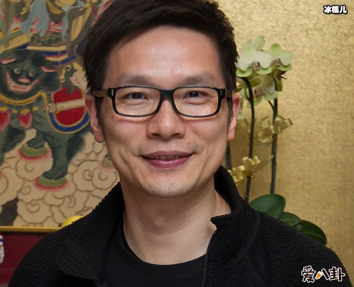 赵增熹是谁? 他有什么特别之处其现况如何