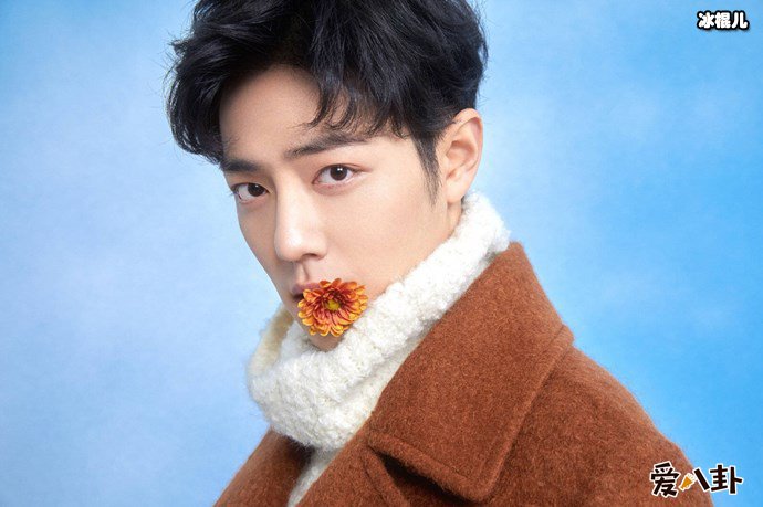 pldd什么意思? 蔡徐坤肖战均被点名让人惊讶!