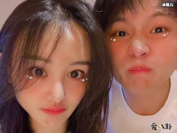 张恒郑爽反目成仇? 张恒发文暗怼前女友诬陷!