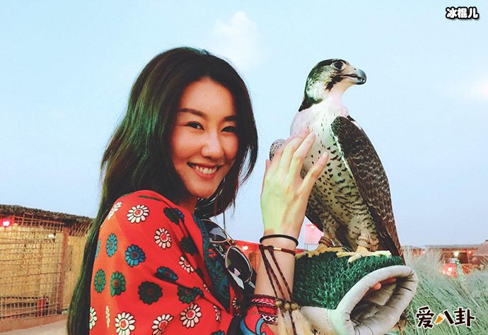 经纪人否认王宝强女友生子, 网友好奇王宝强真的再婚了?