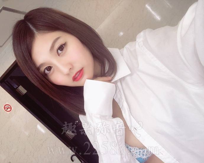 吉田梦(林梦):《双层公寓》不可忽视的白领丽人